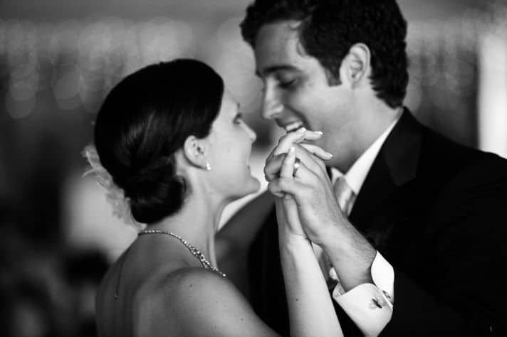 first-dance-songs-for-wedding