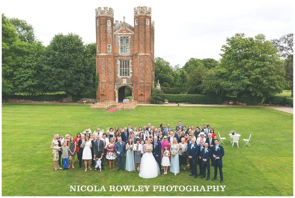 Nicola-Rowley-Photography-Wedding-Photographer-Chelmsford-Essex-Leez-Priory_0076-1