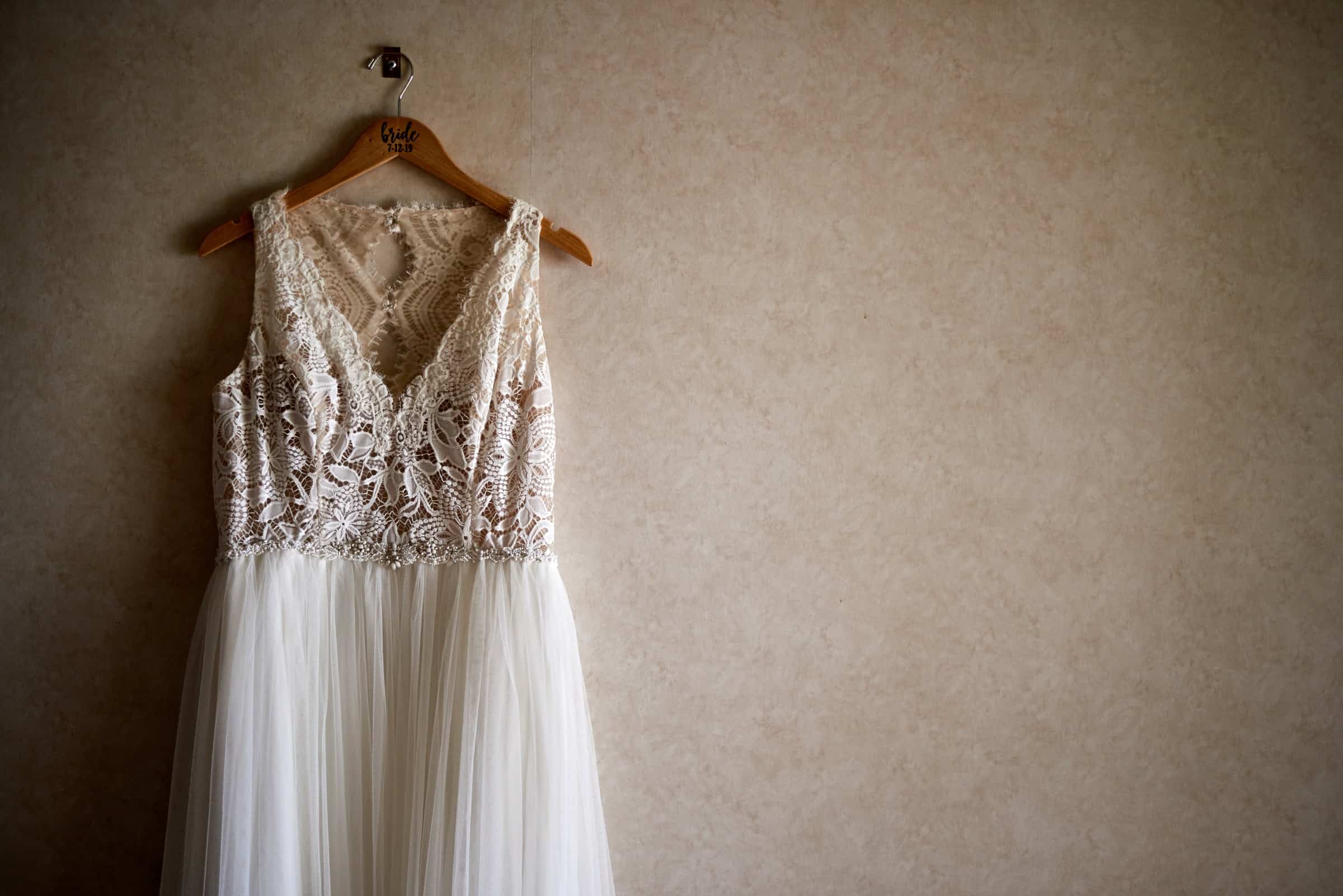Everything You Need To Know About Creating A Bespoke Wedding Dress   SheerLuxe